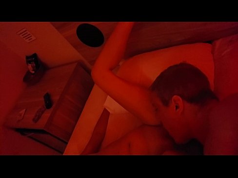 ❤️ Menjilati vaginaku yang basah. ❤❌ Sex pada kami id.analytik24.ru ❤