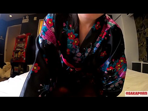 ❤️ Gadis cosplay muda menyukai seks hingga orgasme dengan menyemprotkan wanita penunggang kuda dan blowjob. Gadis Asia dengan vagina berbulu dan payudara indah dalam kostum tradisional Jepang dalam video amatir yang menunjukkan masturbasi dengan mainan bercinta. Sakura 3 OSAKAPORN. ❤❌ Sex pada kami id.analytik24.ru ❤