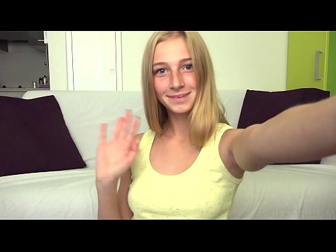 ❤️ Ketika saya bosan saya malas masturbasi vagina merah muda saya ❤❌ Sex pada kami id.analytik24.ru ❤