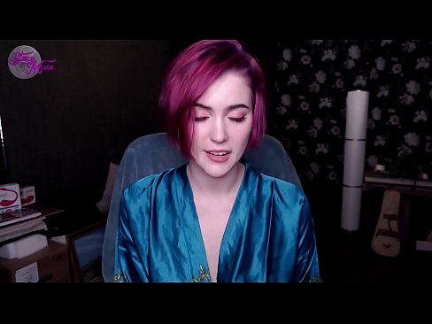❤️ Instruksi tentang brengsek dari seorang gadis Rusia dalam bahasa Inggris ❤❌  Sex pada kami id.analytik24.ru ❤
