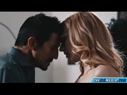 ❤️ Seks romantis dengan pirang slutty ❤❌ Sex pada kami id.analytik24.ru ❤