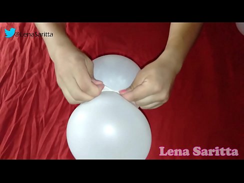 ❤️ Cara membuat mainan vagina atau anus di rumah ❤❌ Sex pada kami id.analytik24.ru ❤