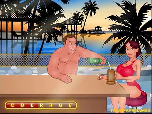 ❤️ obat merangkak bayi di resor bdsm ❤❌ Sex pada kami id.analytik24.ru ❤