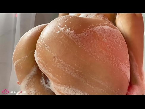 ❤️ rambut coklat masturbasi pukas dengan vibrator untuk intens orgasme di mandi ❤❌ Sex pada kami id.analytik24.ru ❤