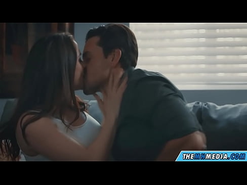 ❤️ Seks romantis dengan ibu berdada baik ❤❌  Sex pada kami id.analytik24.ru ❤