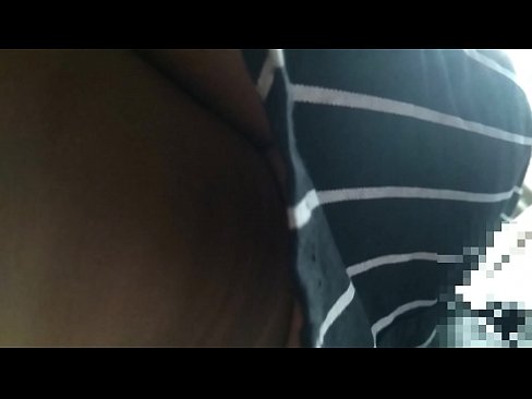 ❤️ Gadis berpakaian hitam tanpa celana dalam, bagian 2 ❤❌ Sex pada kami id.analytik24.ru ❤