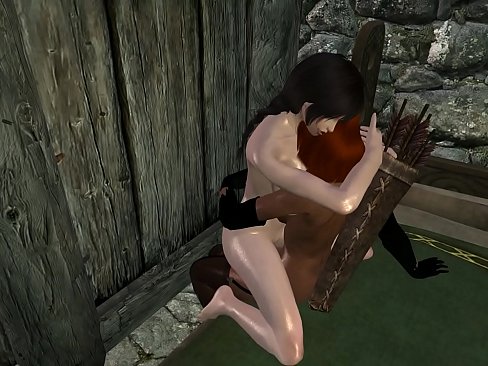 ❤️ berlibur, dan menggunakan tubuh tsbbe dan unpe maximal actor,succubus and nord ❤❌ Sex pada kami id.analytik24.ru ❤